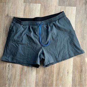 Lululemon Men’s pool short